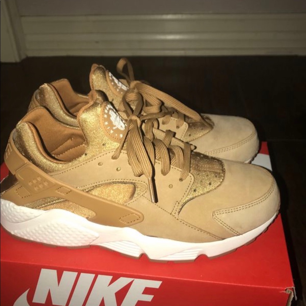 Nike Air Huaraches